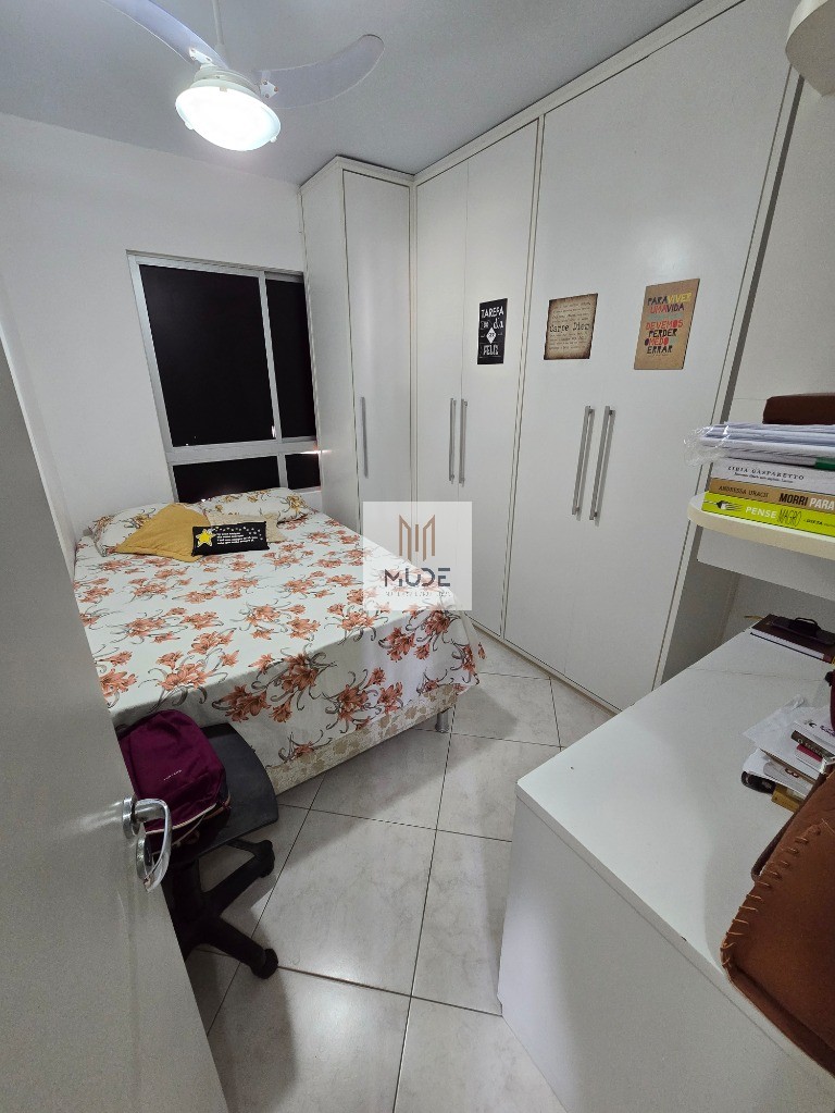 Apartamento, 3 quartos, 74 m² - Foto 20