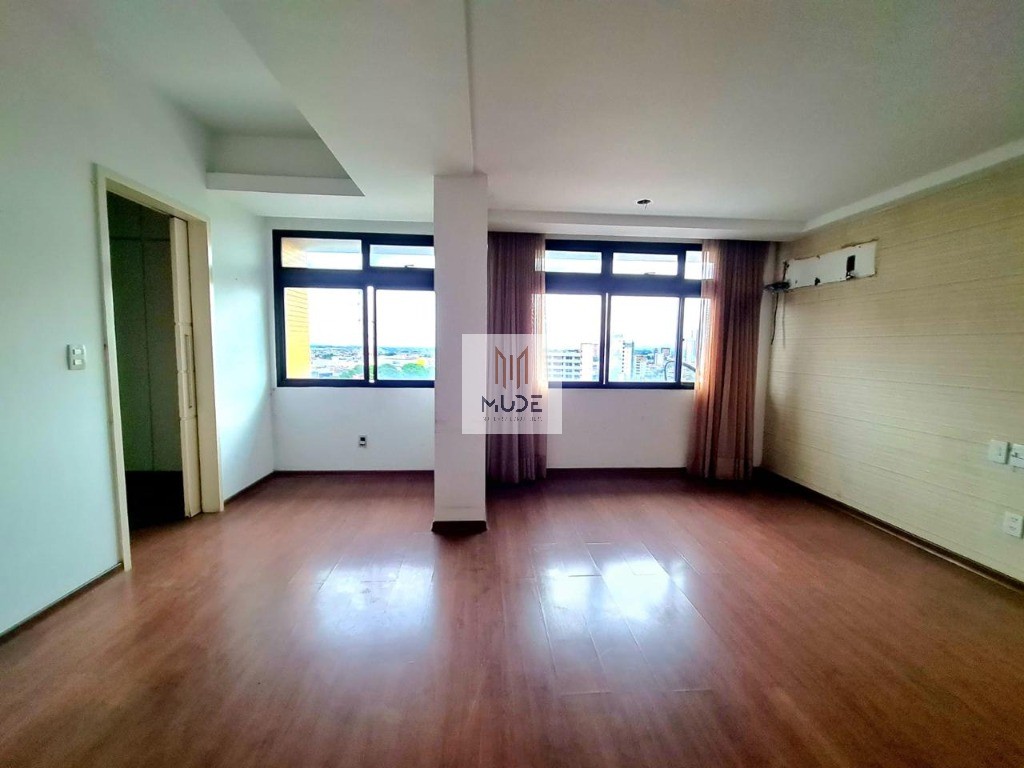 Apartamento, 3 quartos, 320 m² - Foto 13