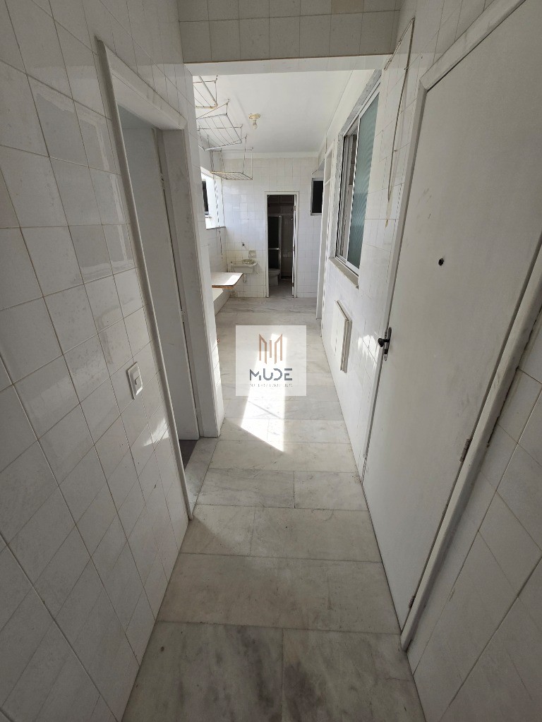 Apartamento, 4 quartos, 372 m² - Foto 7