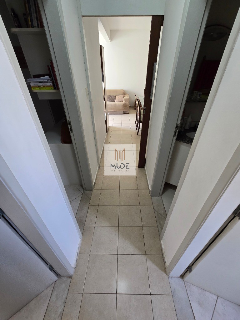 Apartamento, 3 quartos, 74 m² - Foto 26