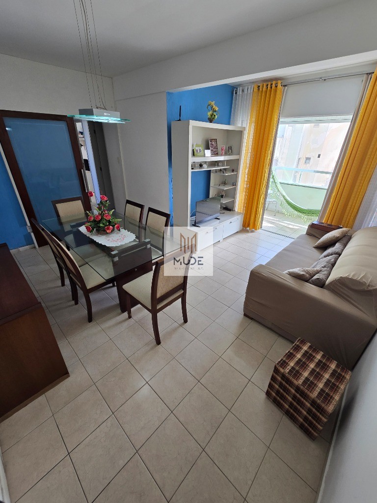 Apartamento, 3 quartos, 74 m² - Foto 14