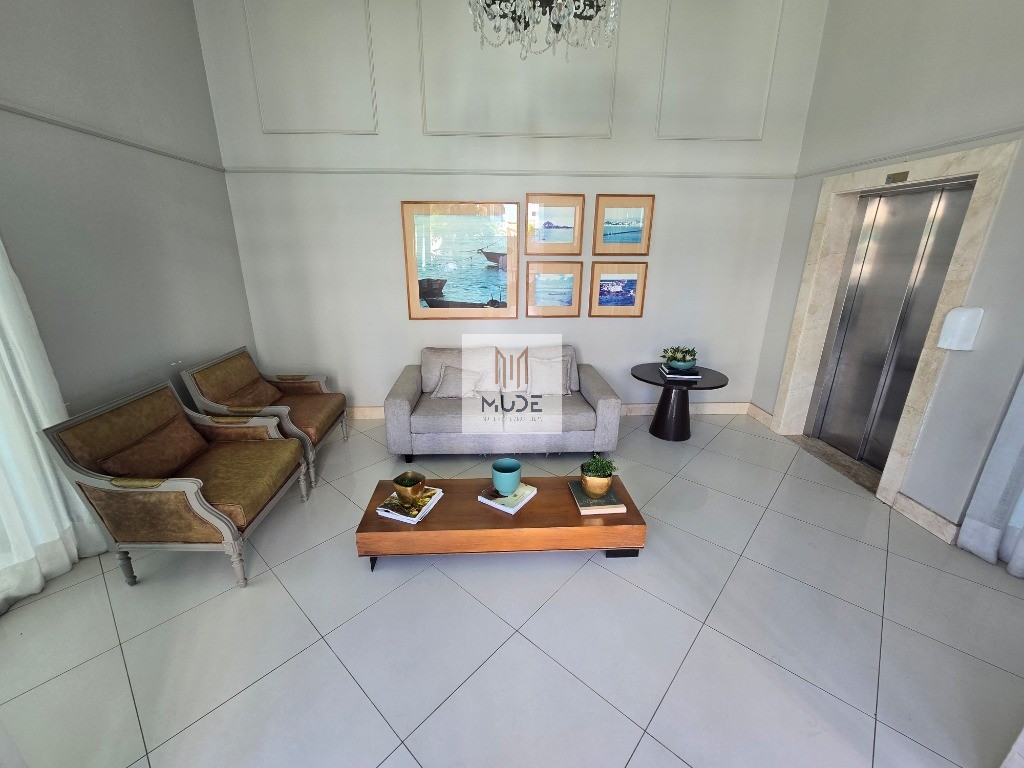 Apartamento, 4 quartos, 195 m² - Foto 15