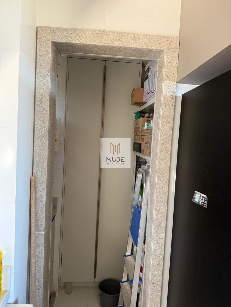 Apartamento, 2 quartos, 86 m² - Foto 26