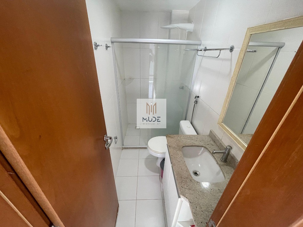 Apartamento, 1 quarto, 74 m² - Foto 16