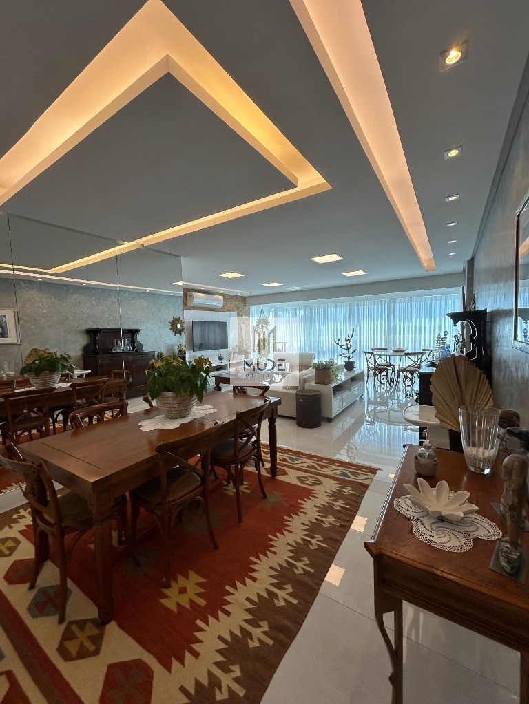 Apartamento, 3 quartos, 110 m² - Foto 4