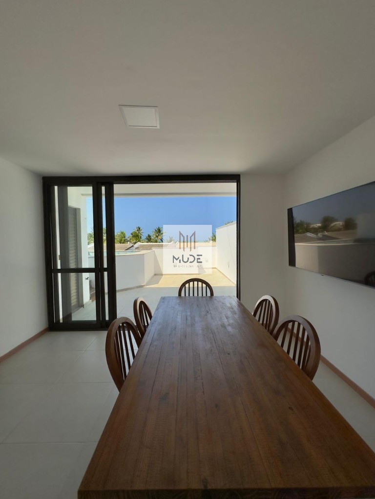 Apartamento à venda com 3 quartos, 142m² - Foto 11