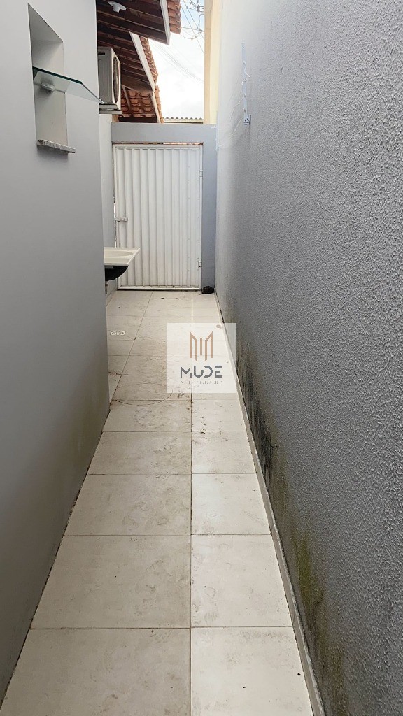 Casa, 3 quartos, 170 m² - Foto 10