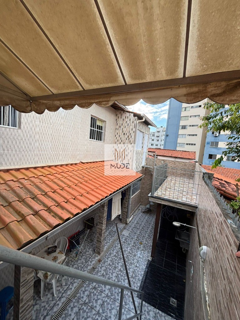 Casa à venda com 5 quartos, 307m² - Foto 22
