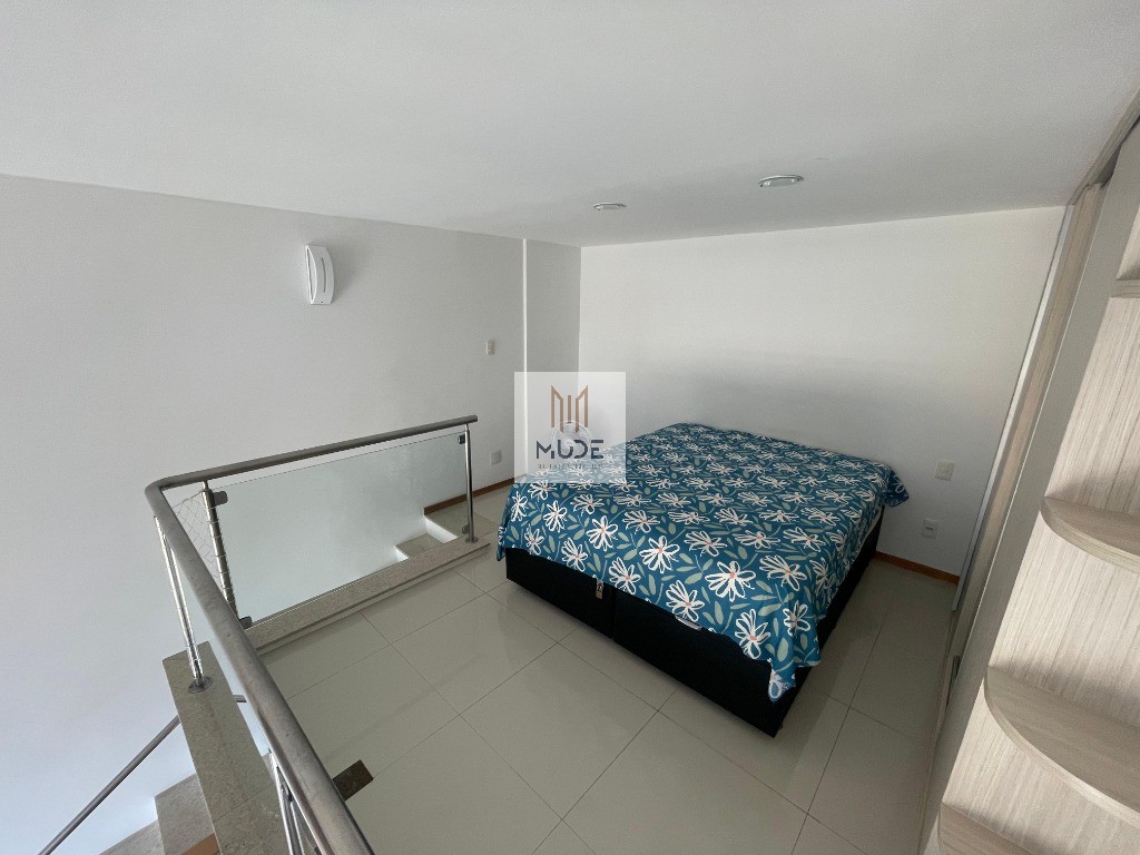 Apartamento, 1 quarto, 74 m² - Foto 11