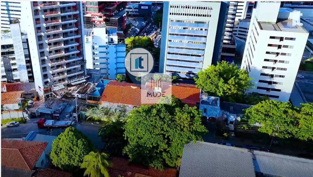 Apartamento, 4 quartos, 152 m² - Foto 2