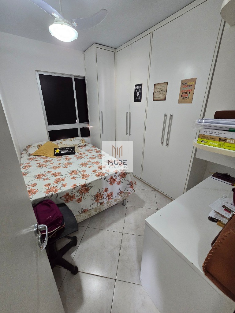 Apartamento, 3 quartos, 74 m² - Foto 19