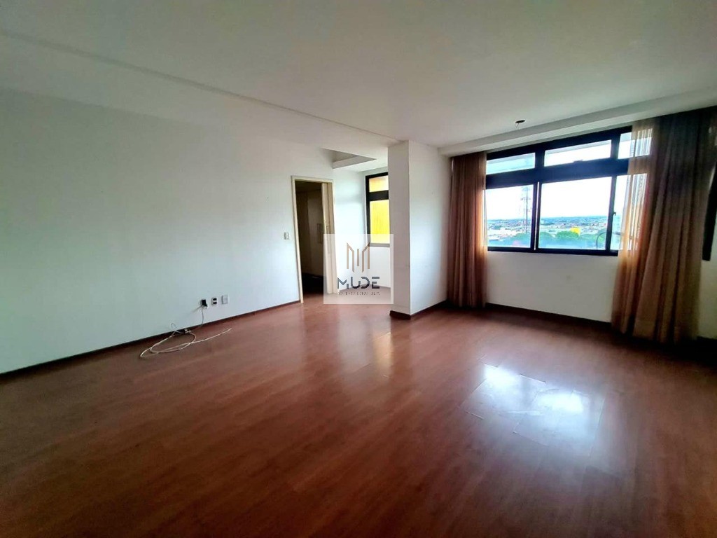 Apartamento, 3 quartos, 320 m² - Foto 16