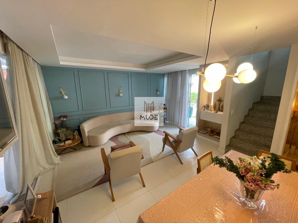 Casa, 4 quartos, 237 m² - Foto 4