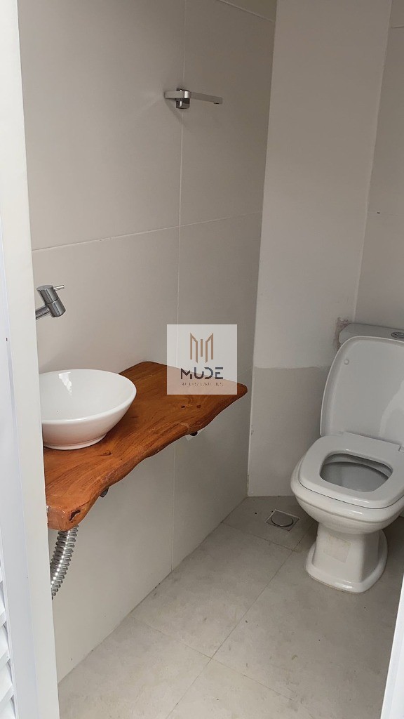 Casa, 3 quartos, 170 m² - Foto 12