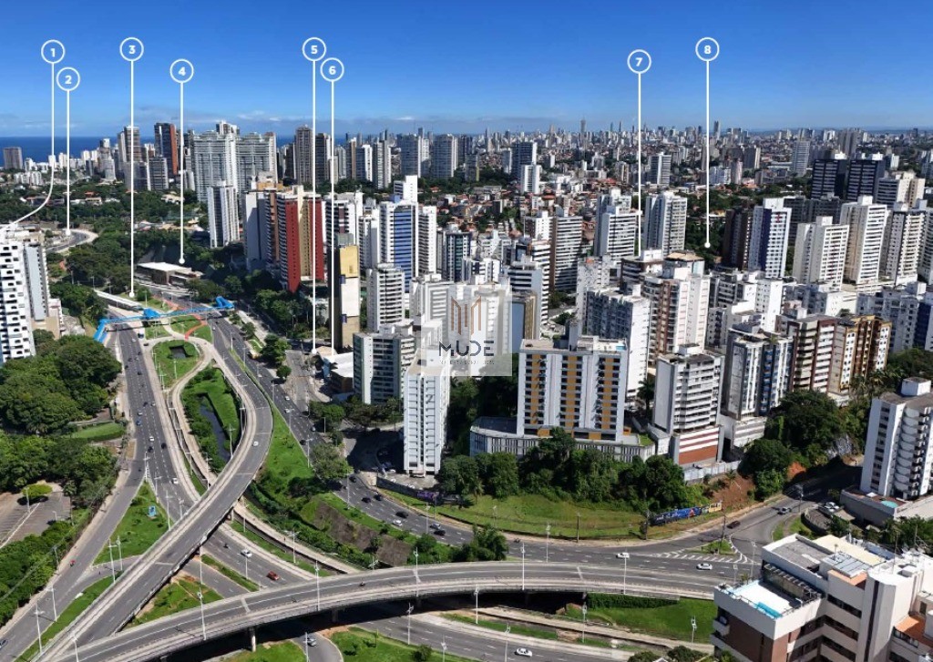 Apartamento, 3 quartos, 113 m² - Foto 32