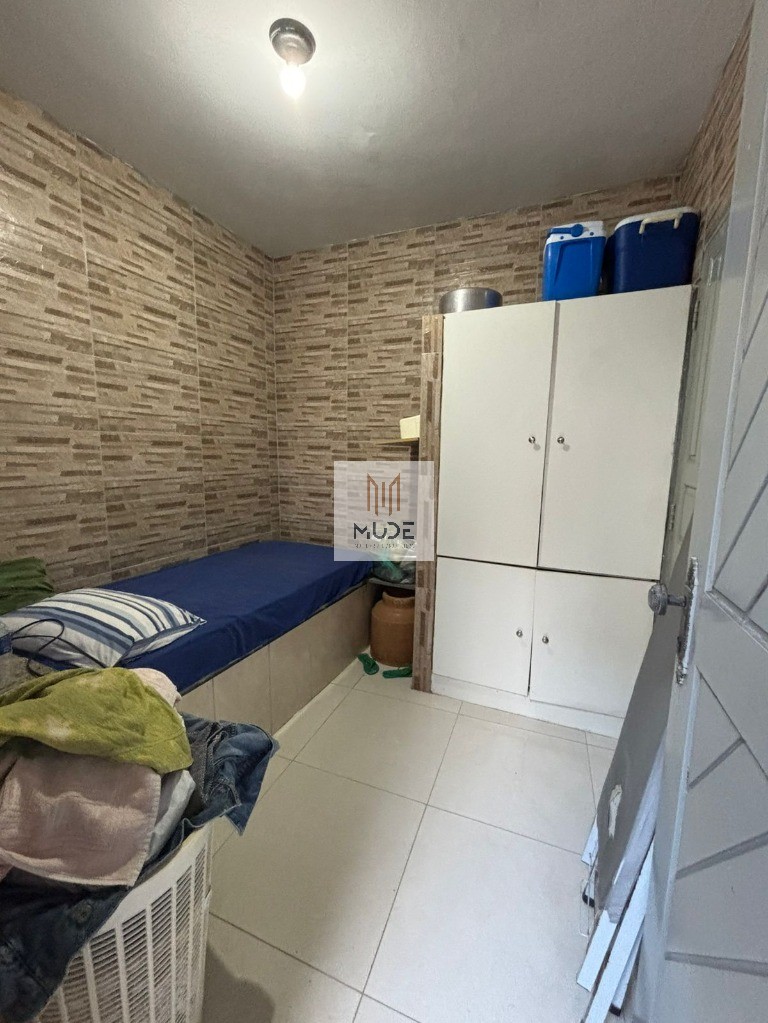 Casa à venda com 5 quartos, 307m² - Foto 21
