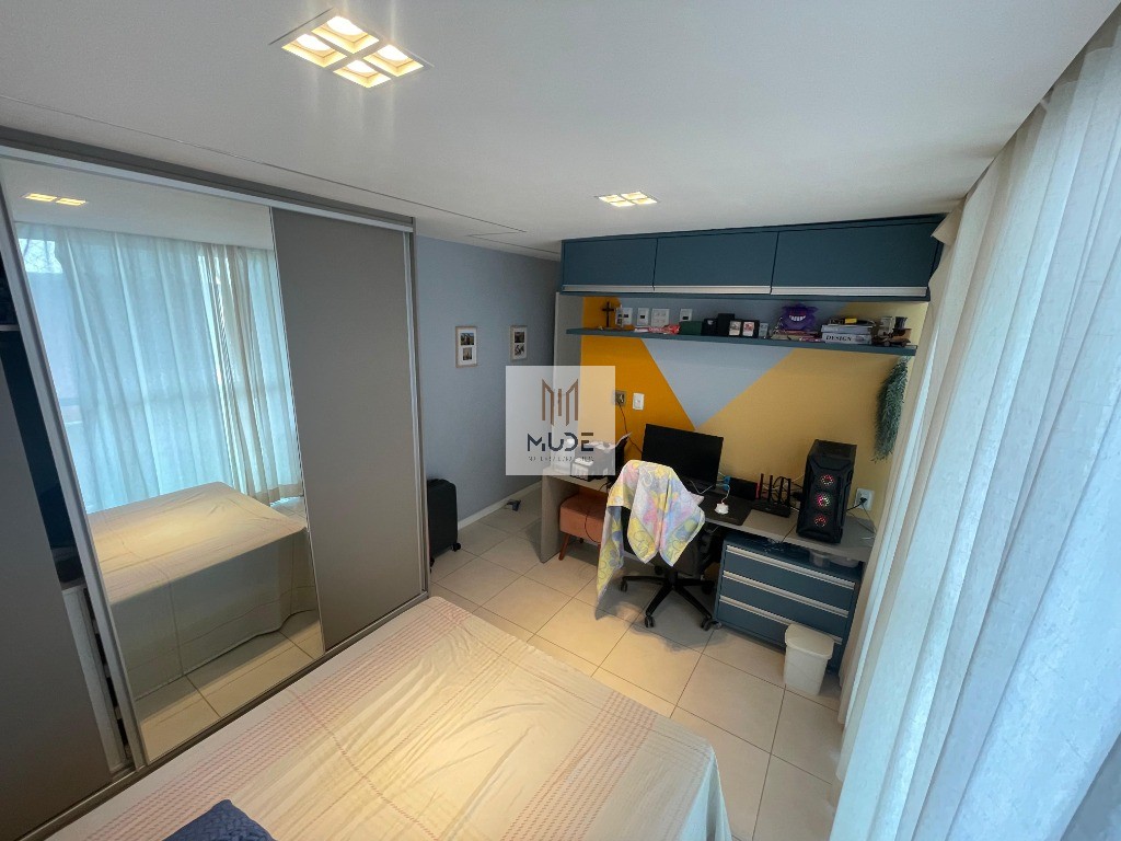 Casa, 4 quartos, 237 m² - Foto 15