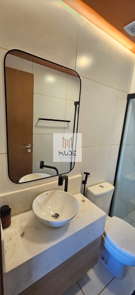 Apartamento, 1 quarto, 22 m² - Foto 10