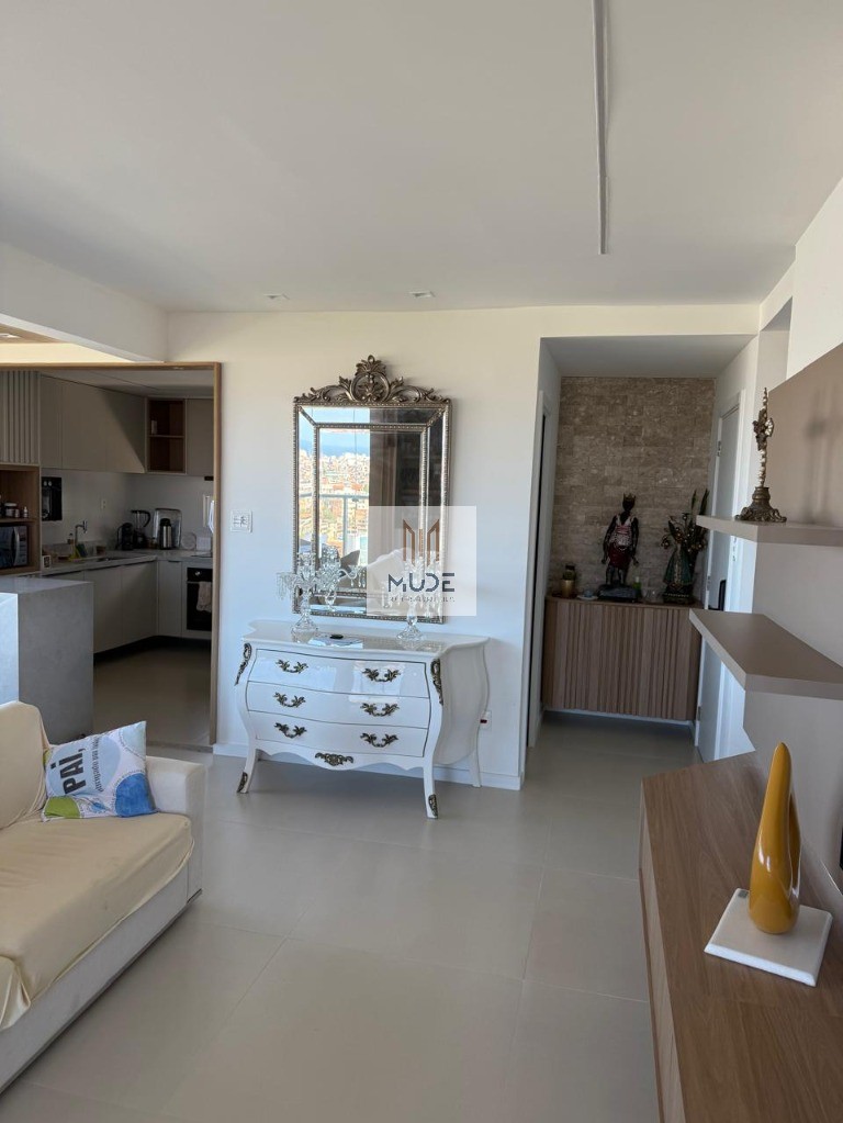 Apartamento, 2 quartos, 86 m² - Foto 21