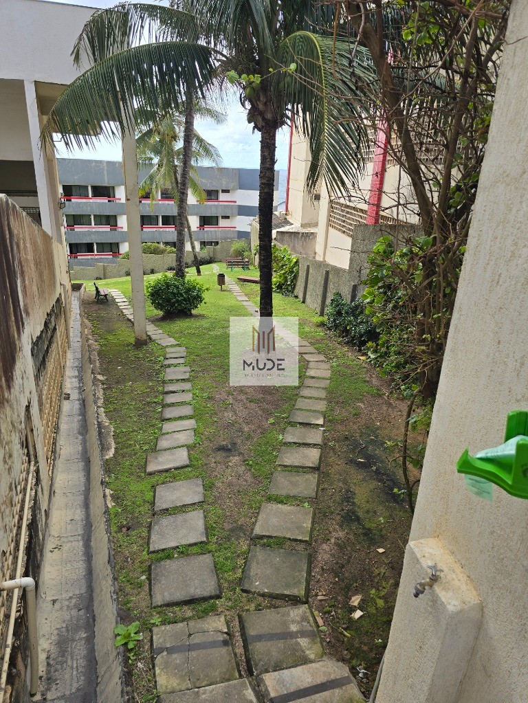 Apartamento, 3 quartos, 74 m² - Foto 34