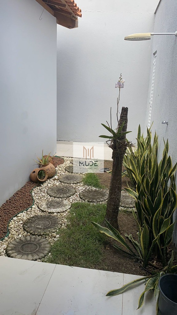 Casa, 3 quartos, 170 m² - Foto 7