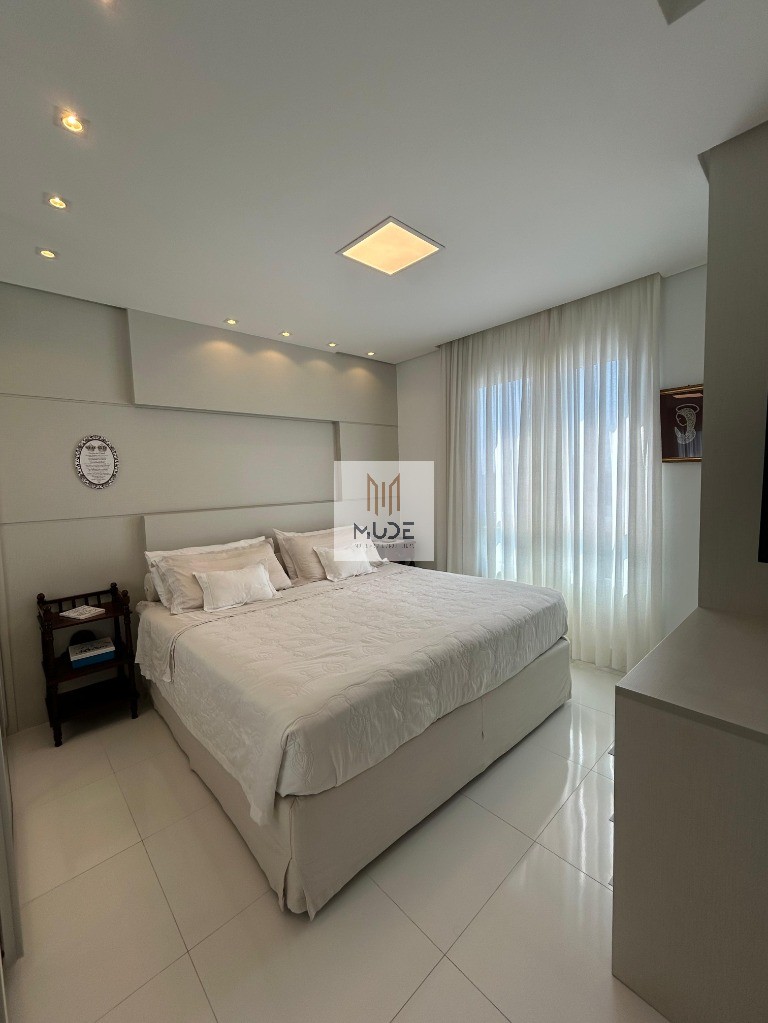 Apartamento, 3 quartos, 110 m² - Foto 12