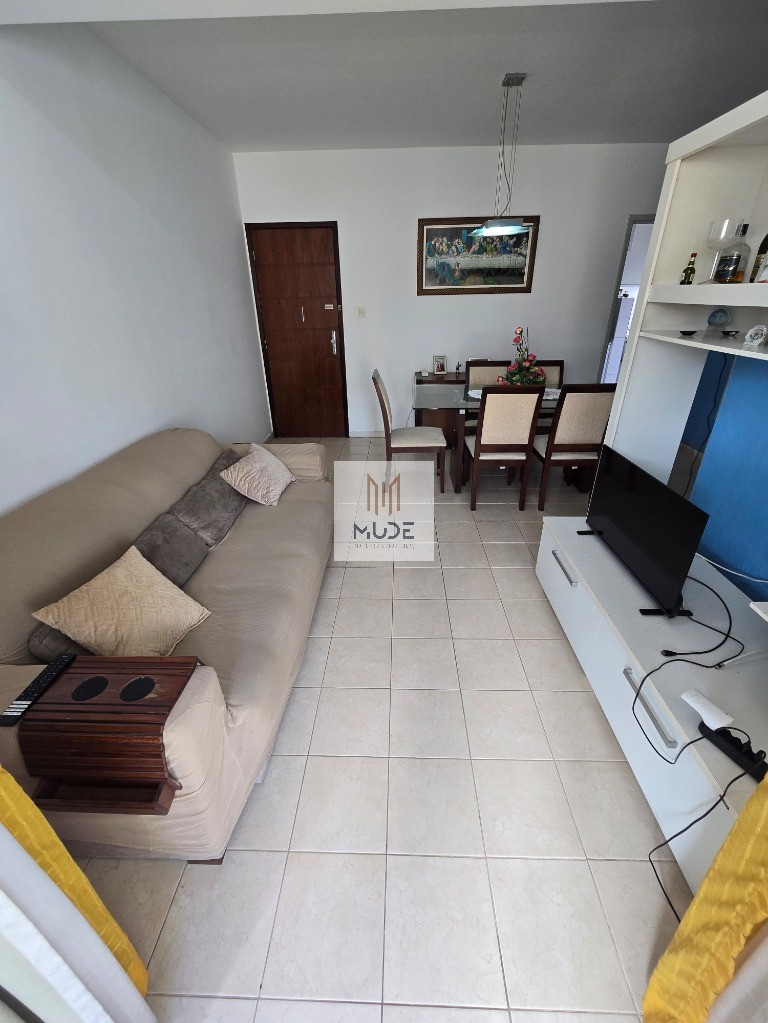 Apartamento, 3 quartos, 74 m² - Foto 13