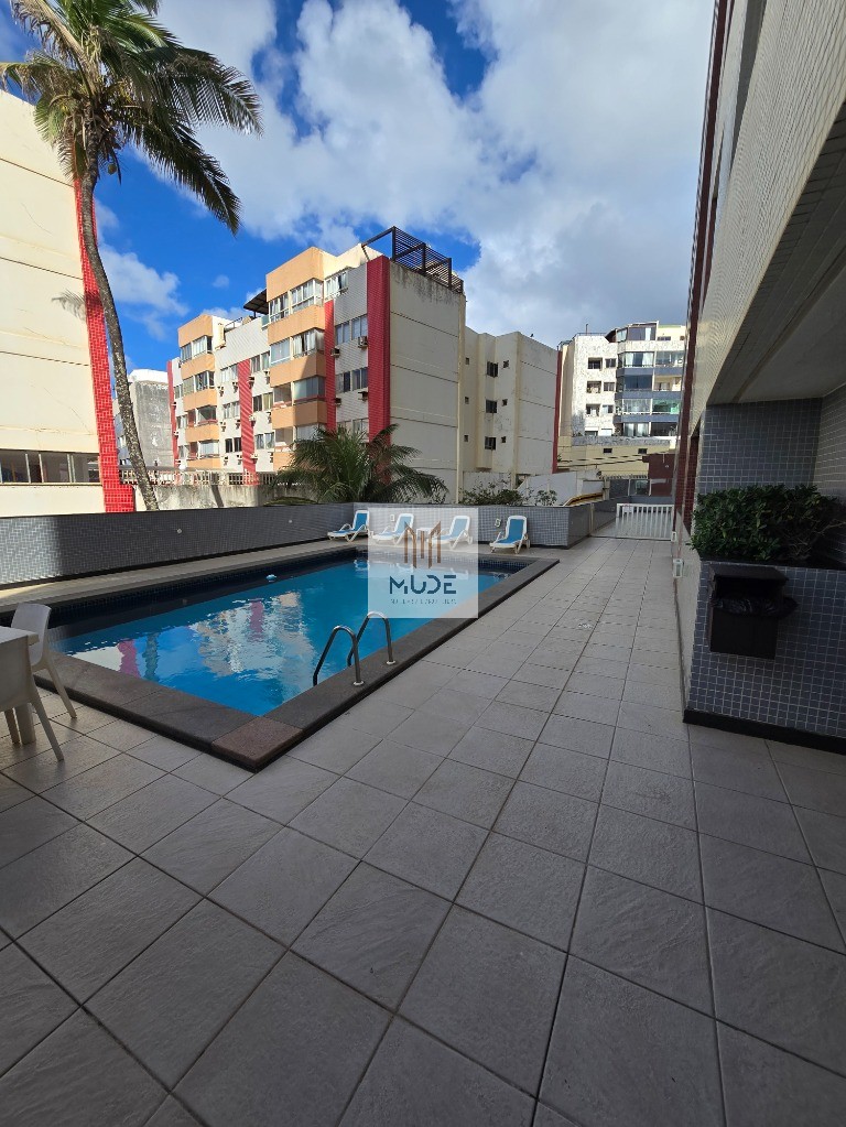 Apartamento, 3 quartos, 74 m² - Foto 7