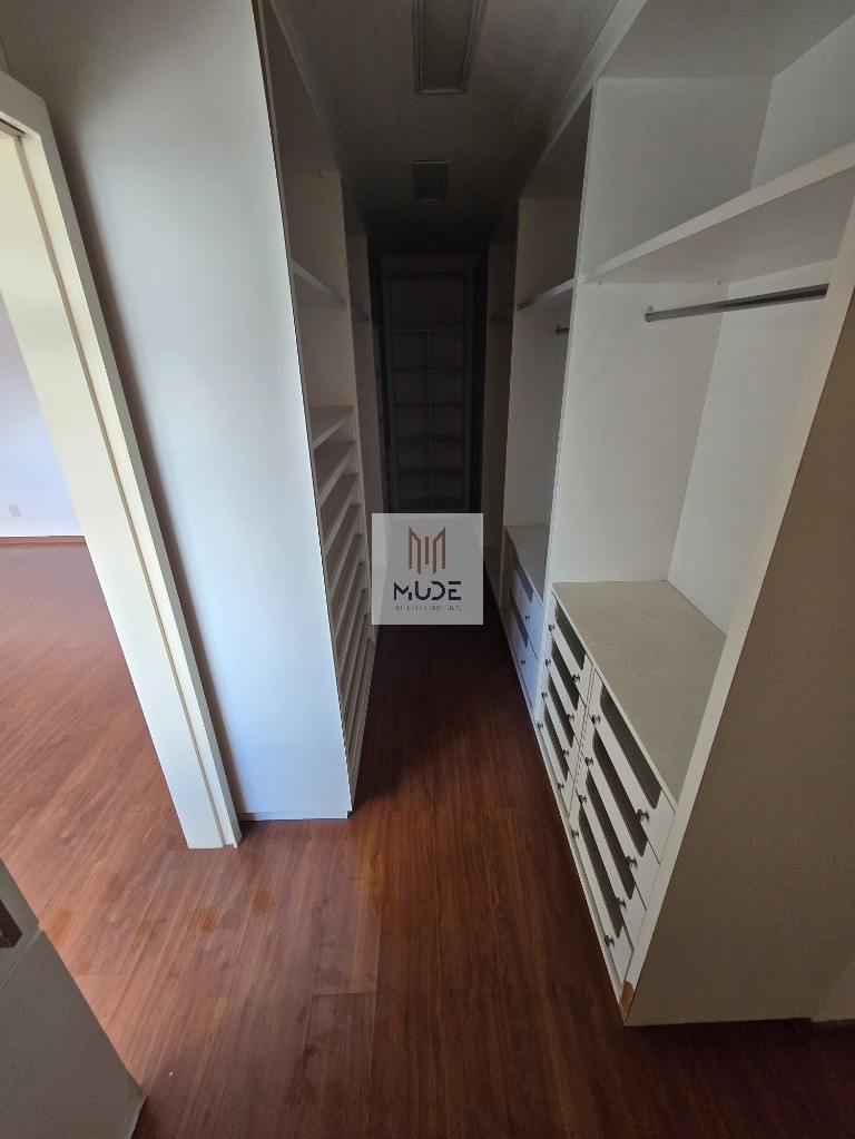 Apartamento, 3 quartos, 320 m² - Foto 26