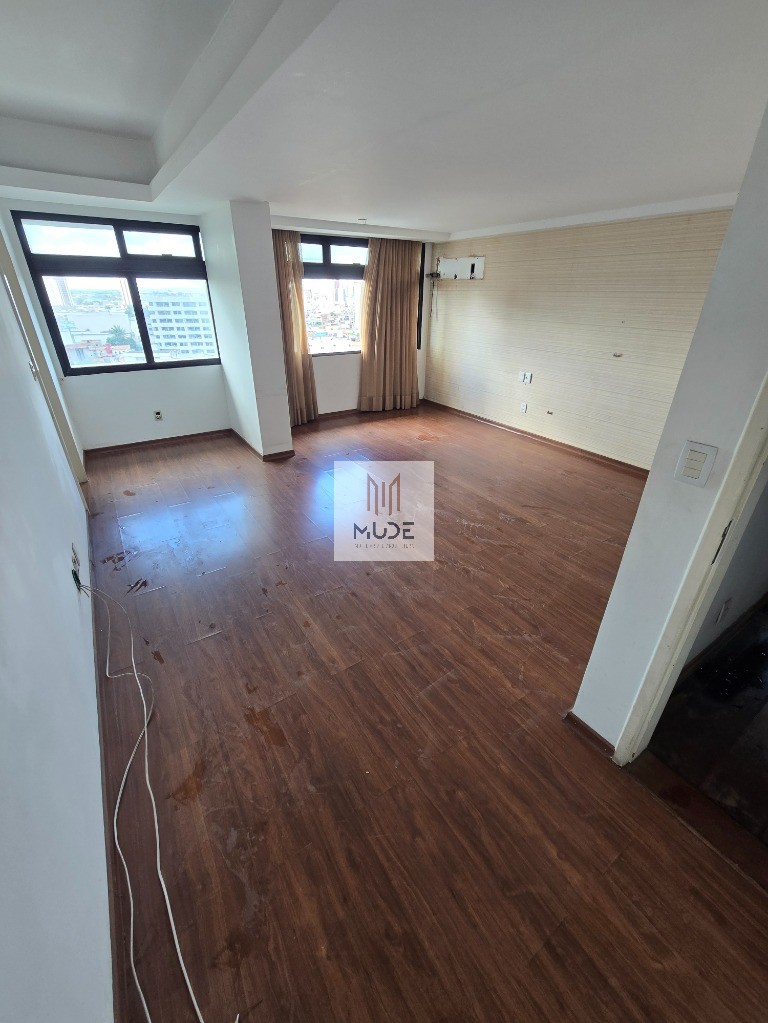 Apartamento, 3 quartos, 320 m² - Foto 25