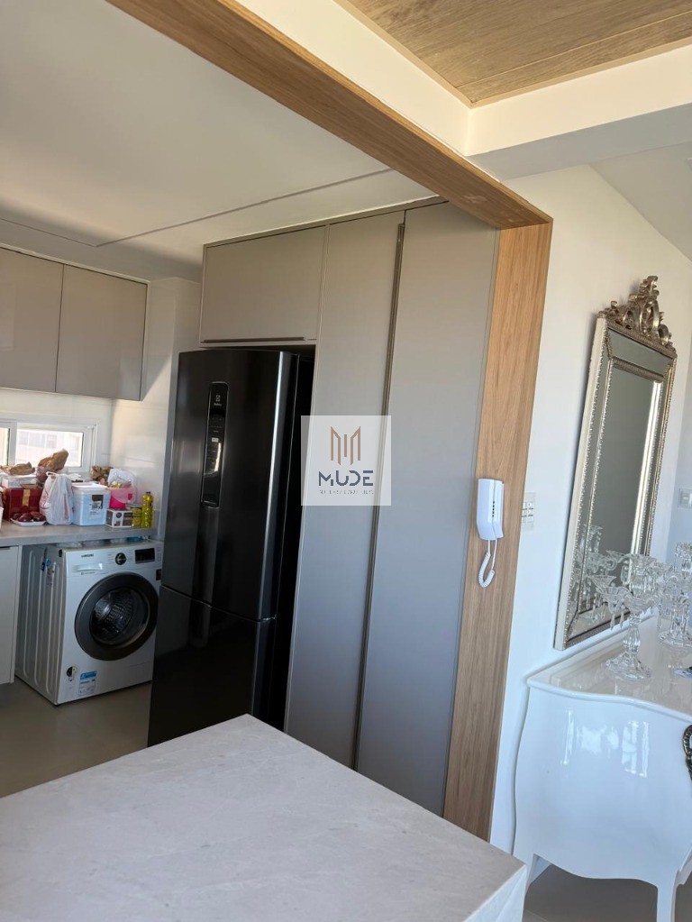 Apartamento, 2 quartos, 86 m² - Foto 25