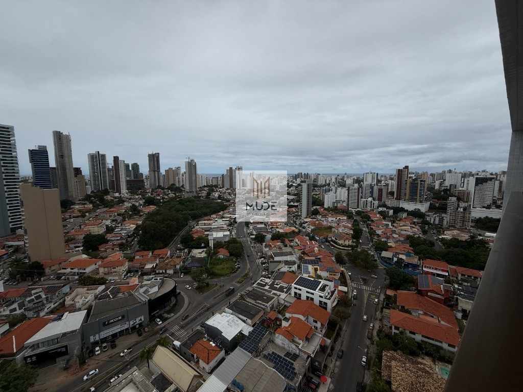 Apartamento, 3 quartos, 114 m² - Foto 12