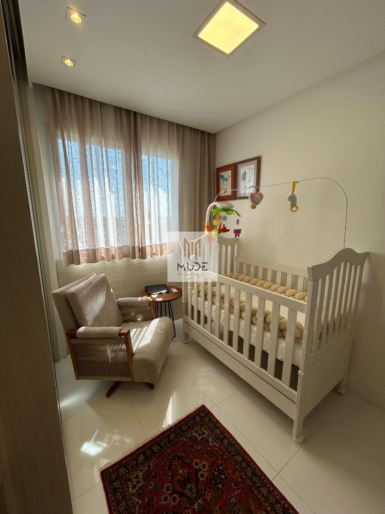 Apartamento, 3 quartos, 110 m² - Foto 16