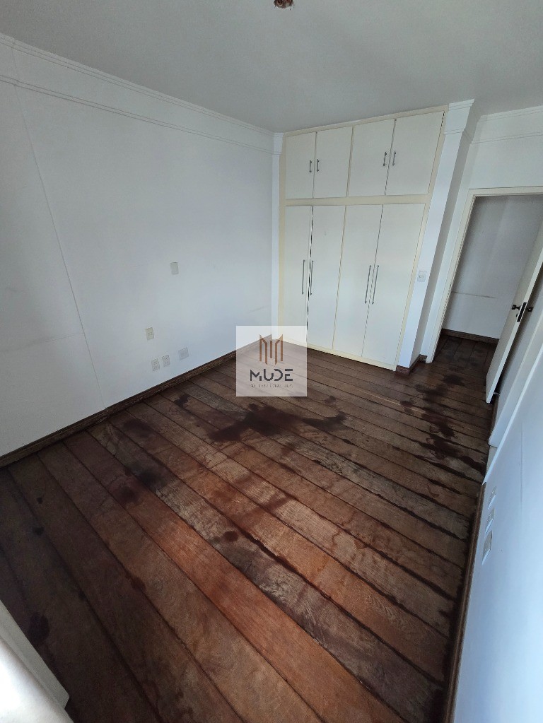 Apartamento, 3 quartos, 320 m² - Foto 24