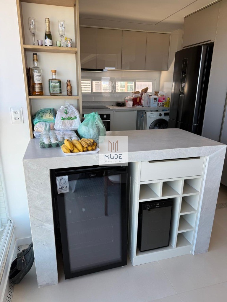 Apartamento, 2 quartos, 86 m² - Foto 22