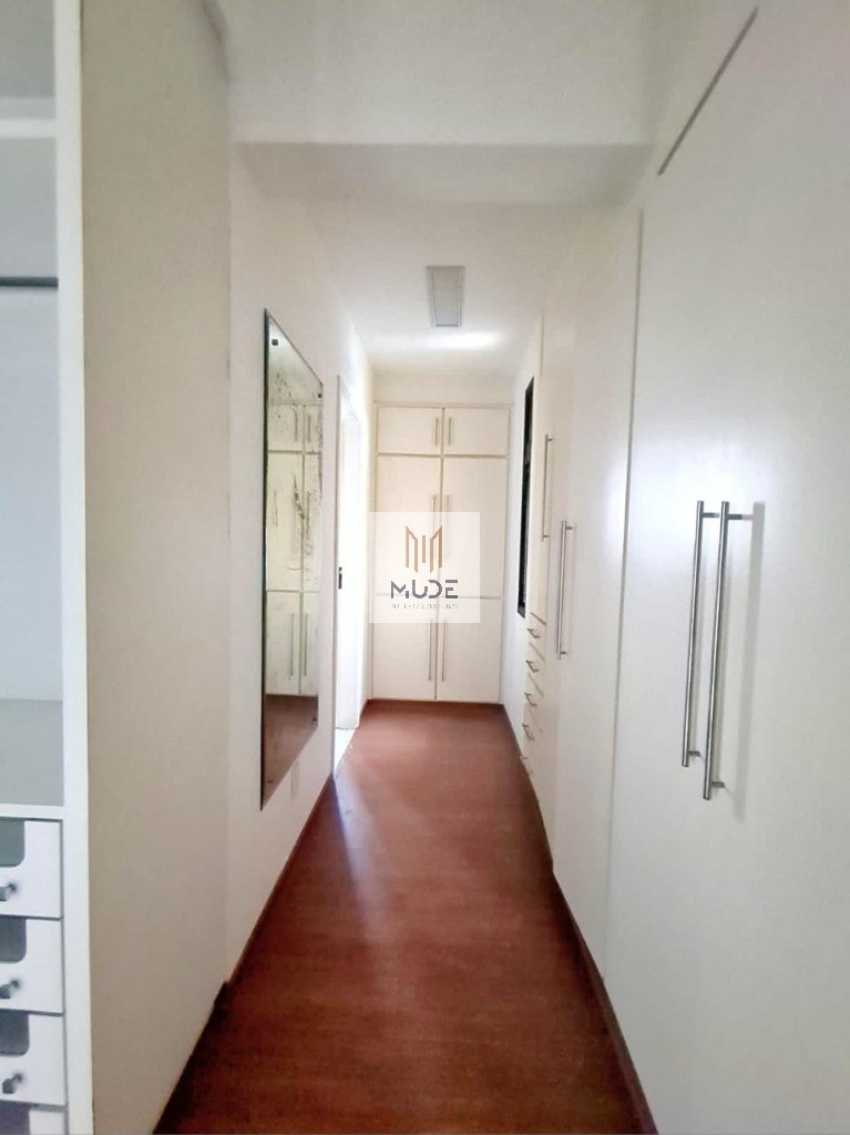 Apartamento, 3 quartos, 320 m² - Foto 15