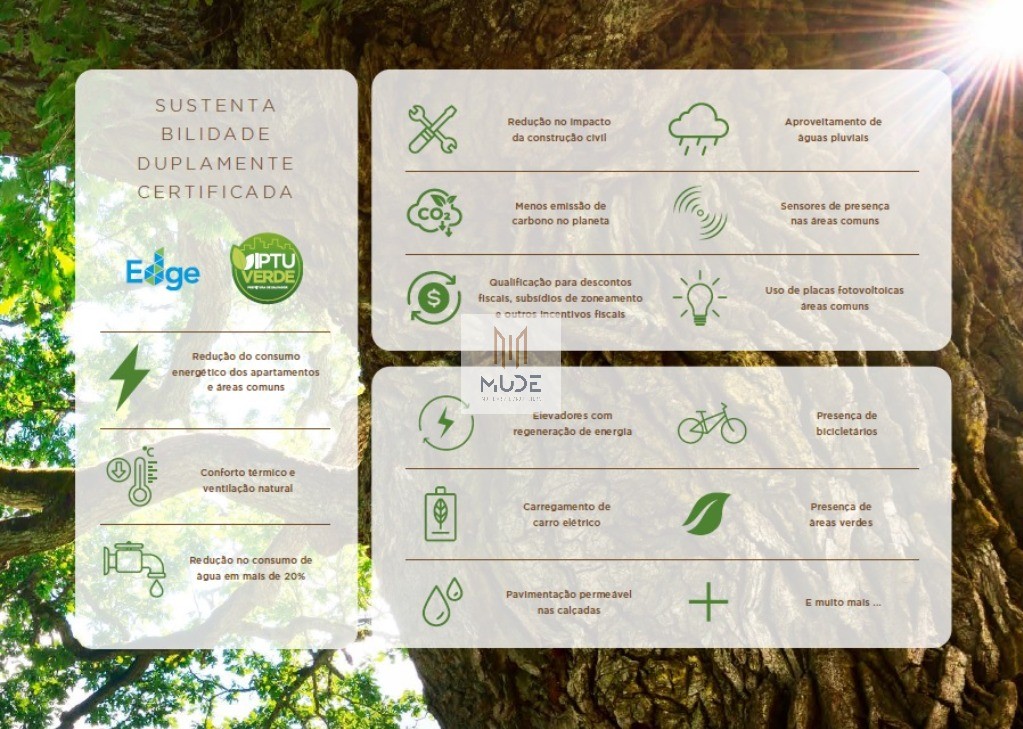 Apartamento, 3 quartos, 113 m² - Foto 33