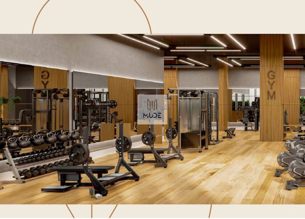 Apartamento, 3 quartos, 113 m² - Foto 25