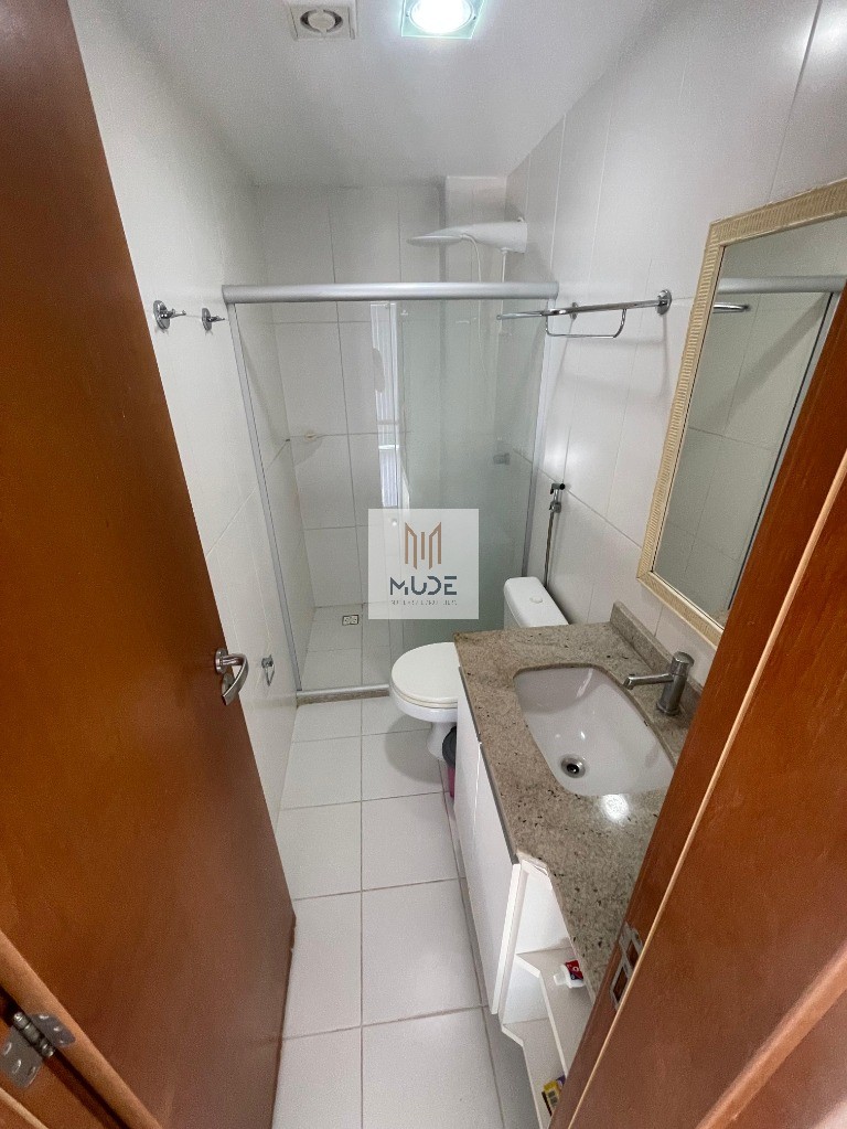 Apartamento, 1 quarto, 74 m² - Foto 12