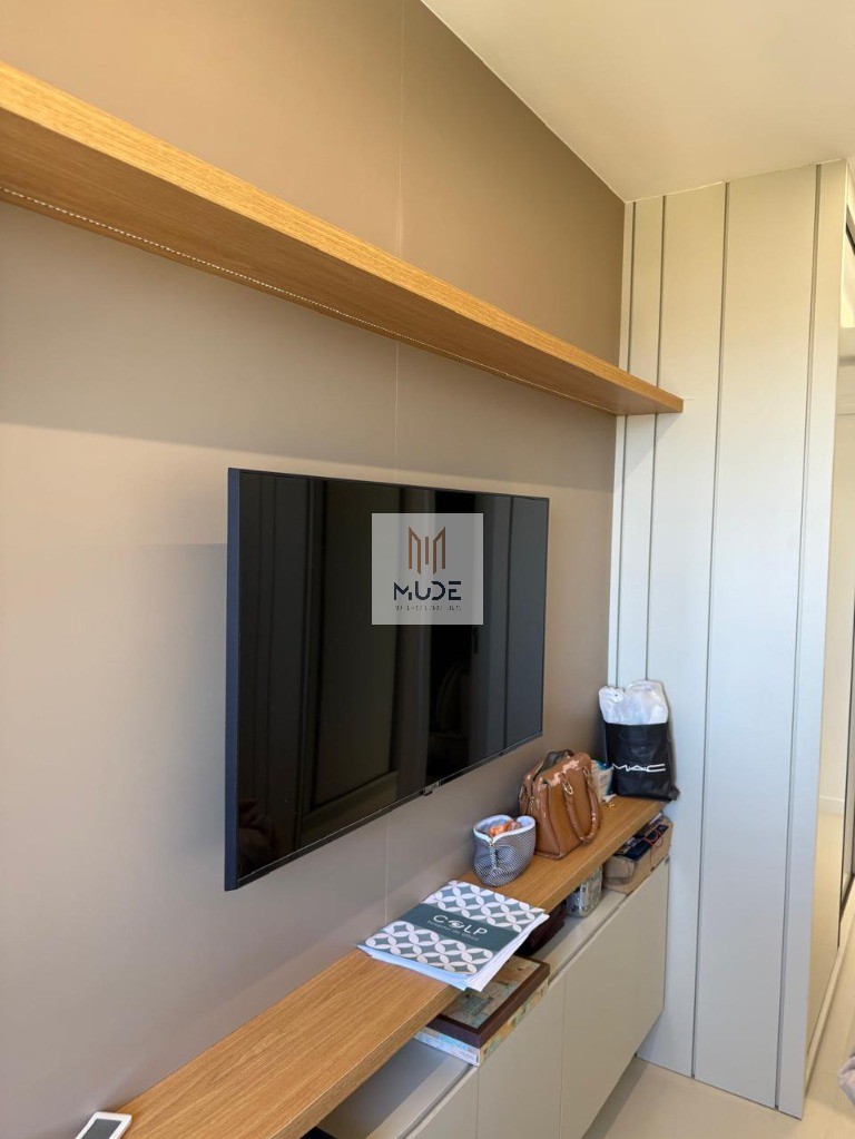 Apartamento, 2 quartos, 86 m² - Foto 31