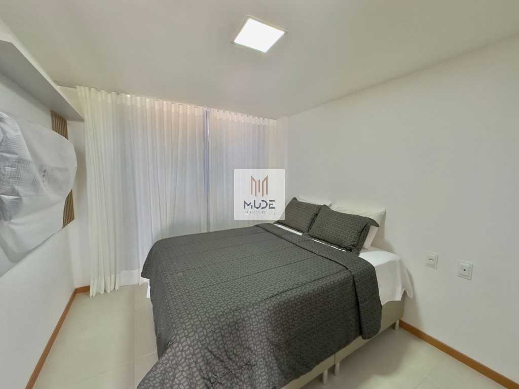 Apartamento à venda com 3 quartos, 142m² - Foto 8