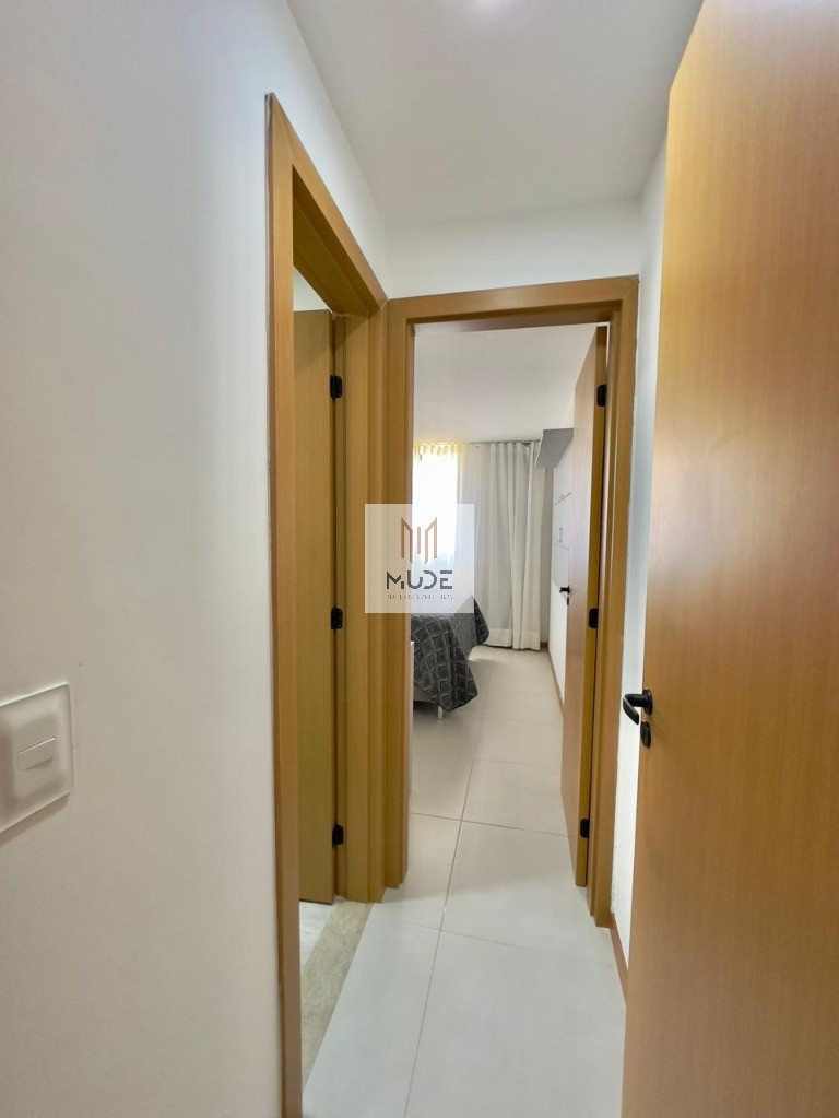 Apartamento à venda com 3 quartos, 142m² - Foto 15