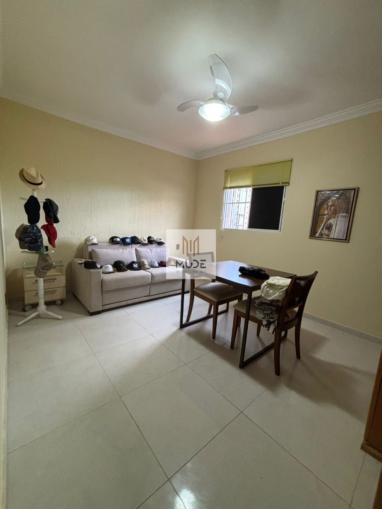 Casa à venda com 5 quartos, 307m² - Foto 24