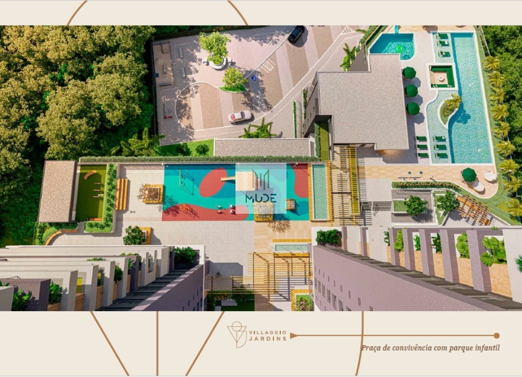 Apartamento, 3 quartos, 113 m² - Foto 16