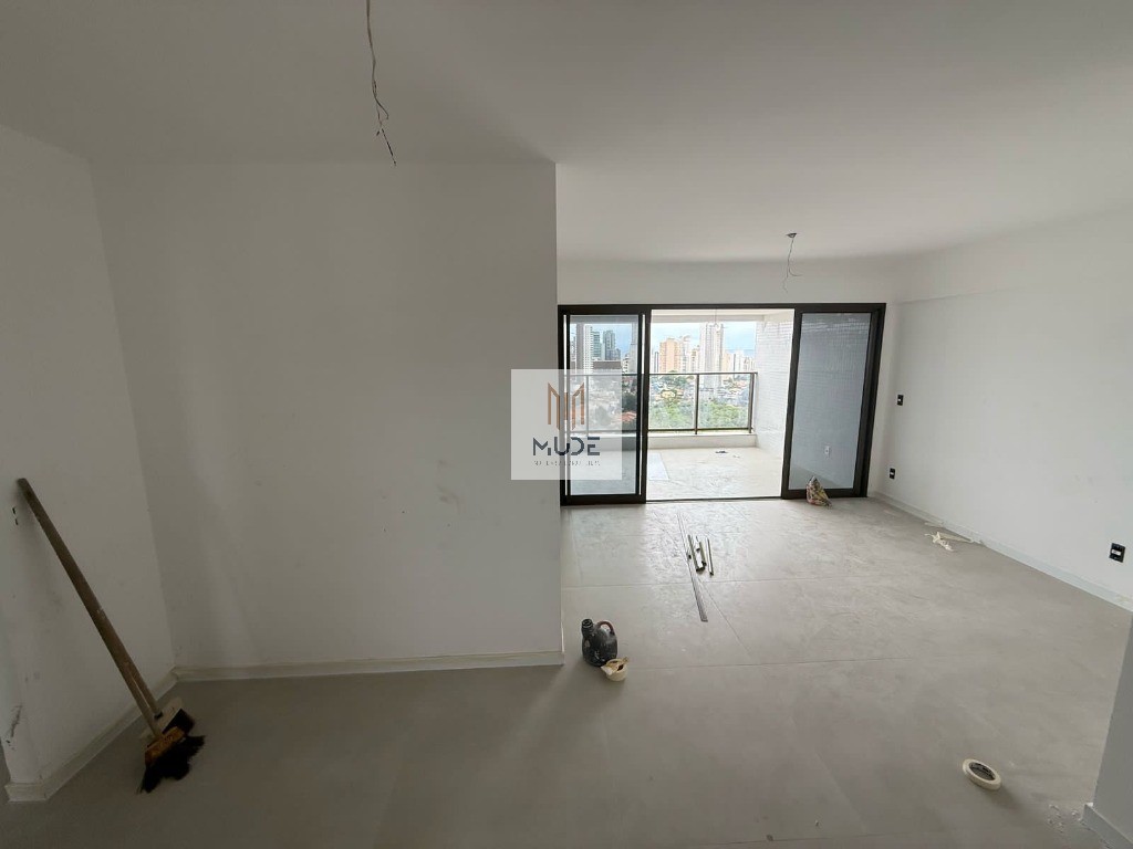 Apartamento, 3 quartos, 114 m² - Foto 18