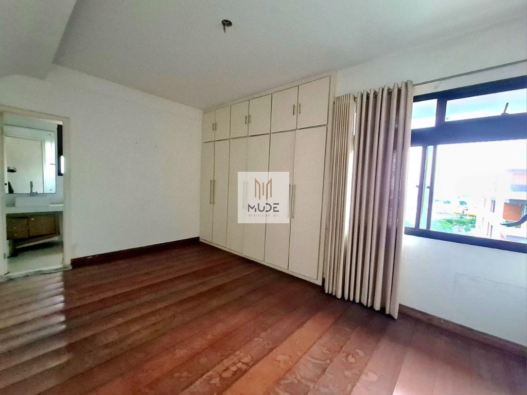 Apartamento, 3 quartos, 320 m² - Foto 17