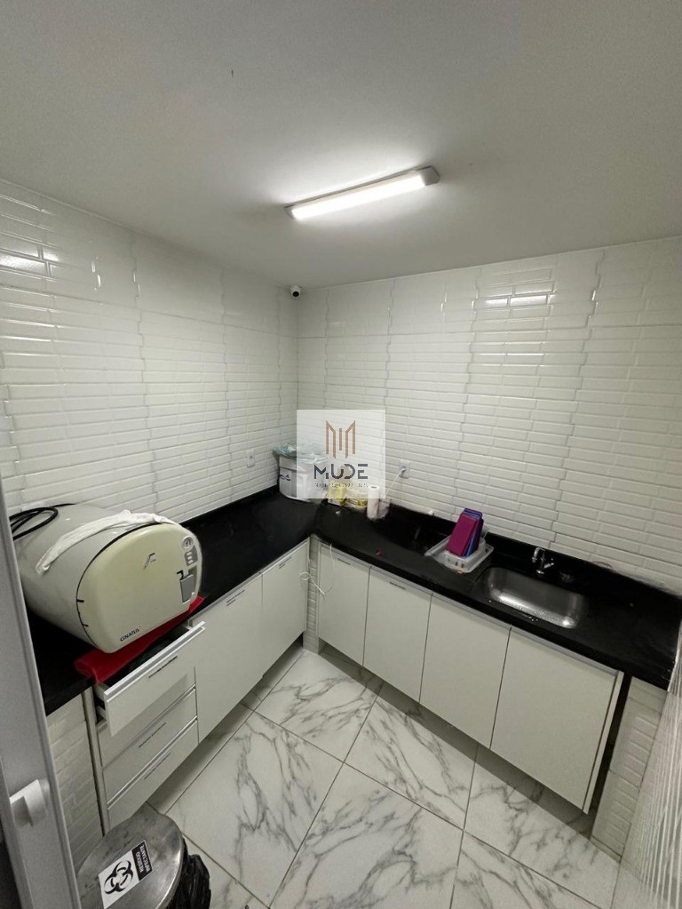 Loja-Salão à venda, 220m² - Foto 6