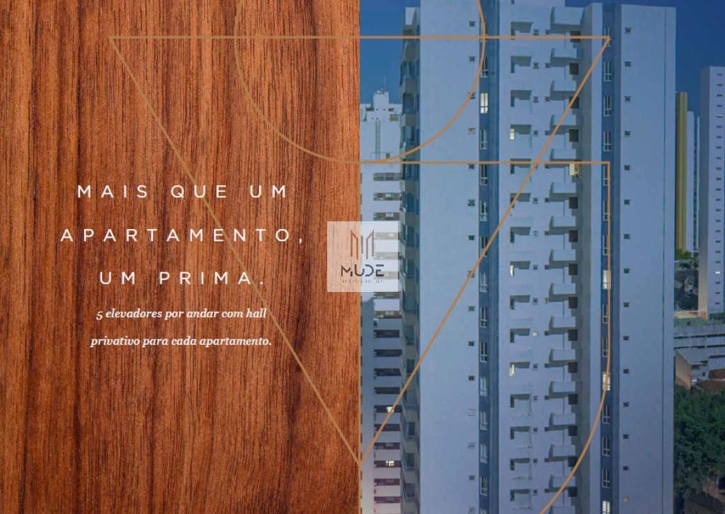 Apartamento, 3 quartos, 113 m² - Foto 29