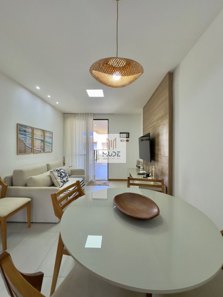 Apartamento à venda com 3 quartos, 142m² - Foto 18