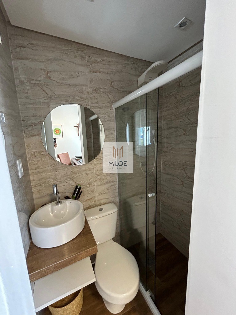 Apartamento, 3 quartos, 110 m² - Foto 11